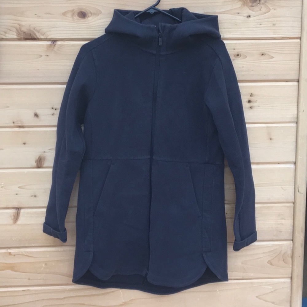 Lululemon Jacket